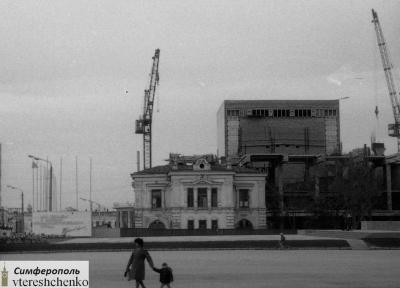 Прикрепленное изображение: Untitled-6.jpg